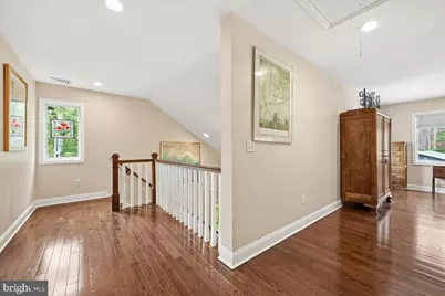 111 Spinnler, Tafton, PA 18464 - Photo 77