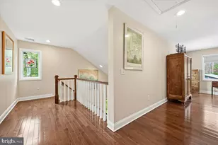 111 Spinnler, Tafton, PA 18464 - Photo 77