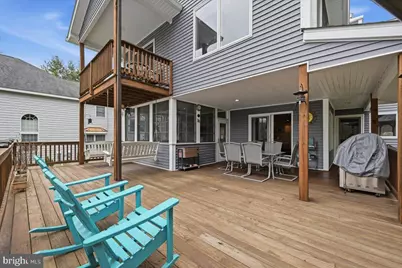 111 Spinnler, Tafton, PA 18464 - Photo 9