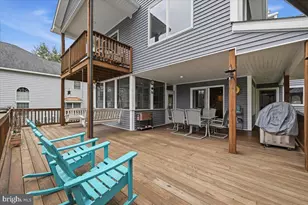111 Spinnler, Tafton, PA 18464 - Photo 9