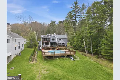 111 Spinnler, Tafton, PA 18464 - Photo 23