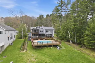 111 Spinnler, Tafton, PA 18464 - Photo 23