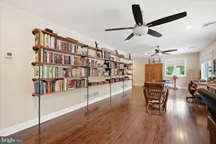 111 Spinnler, Tafton, PA 18464 - Photo 65