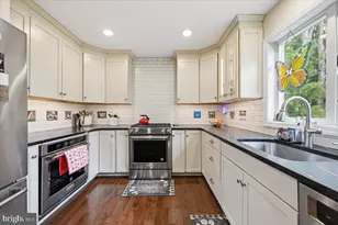 111 Spinnler, Tafton, PA 18464 - Photo 57