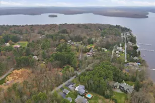 111 Spinnler, Tafton, PA 18464 - Photo 29