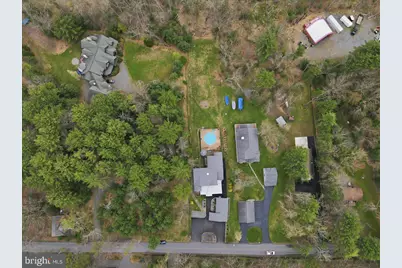 111 Spinnler, Tafton, PA 18464 - Photo 27