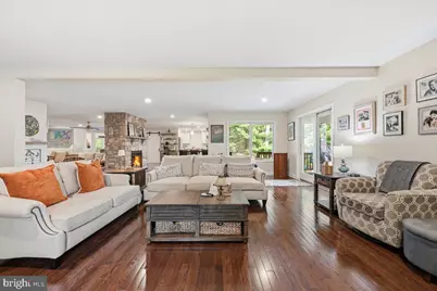 111 Spinnler, Tafton, PA 18464 - Photo 43