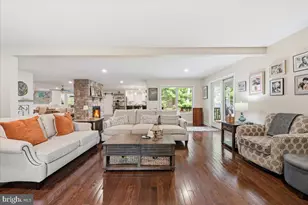 111 Spinnler, Tafton, PA 18464 - Photo 43