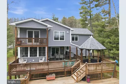 111 Spinnler, Tafton, PA 18464 - Photo 15