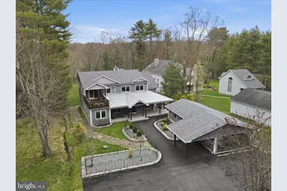 111 Spinnler, Tafton, PA 18464 - Photo 25