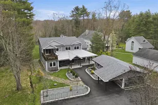 111 Spinnler, Tafton, PA 18464 - Photo 25
