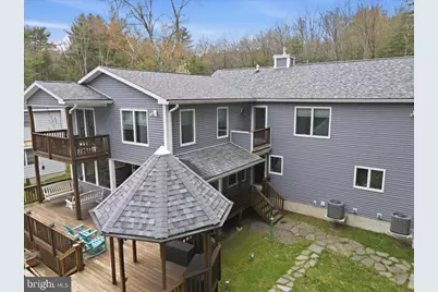 111 Spinnler, Tafton, PA 18464 - Photo 17