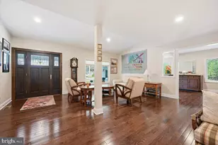 111 Spinnler, Tafton, PA 18464 - Photo 141