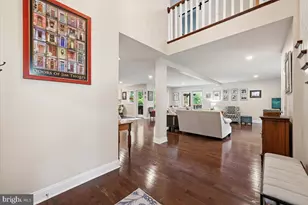 111 Spinnler, Tafton, PA 18464 - Photo 137