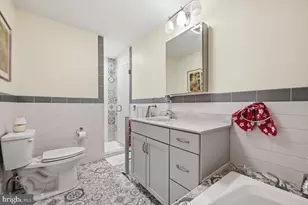 111 Spinnler, Tafton, PA 18464 - Photo 105