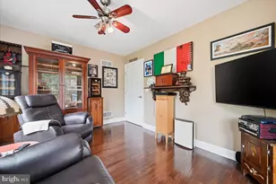 111 Spinnler, Tafton, PA 18464 - Photo 49