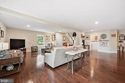 111 Spinnler, Tafton, PA 18464 - Photo 143