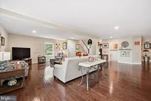 111 Spinnler, Tafton, PA 18464 - Photo 143