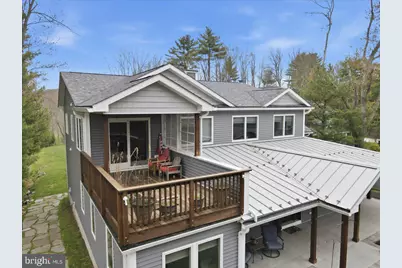 111 Spinnler, Tafton, PA 18464 - Photo 19