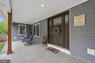 111 Spinnler, Tafton, PA 18464 - Photo 135