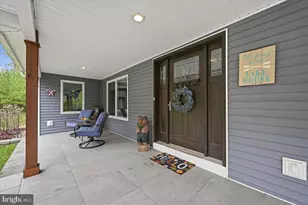 111 Spinnler, Tafton, PA 18464 - Photo 135