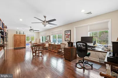 111 Spinnler, Tafton, PA 18464 - Photo 63