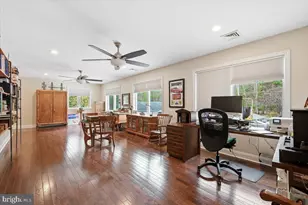 111 Spinnler, Tafton, PA 18464 - Photo 63