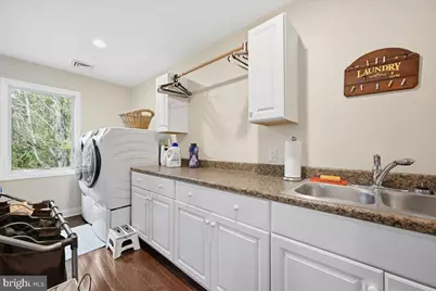 111 Spinnler, Tafton, PA 18464 - Photo 113