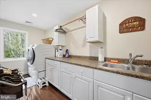 111 Spinnler, Tafton, PA 18464 - Photo 113