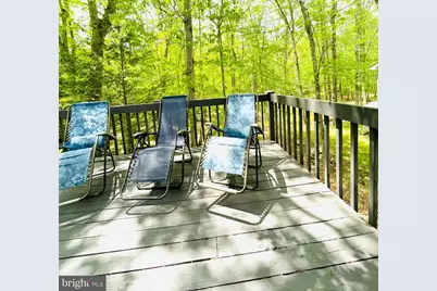 275 Canterbury, Bushkill, PA 18324 - Photo 47