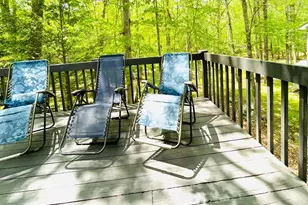 275 Canterbury, Bushkill, PA 18324 - Photo 47