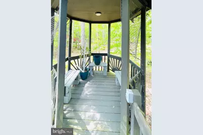 275 Canterbury, Bushkill, PA 18324 - Photo 51