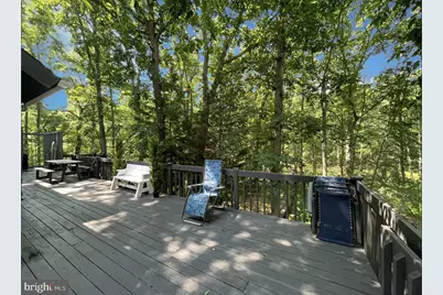 275 Canterbury, Bushkill, PA 18324 - Photo 91