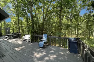 275 Canterbury, Bushkill, PA 18324 - Photo 91