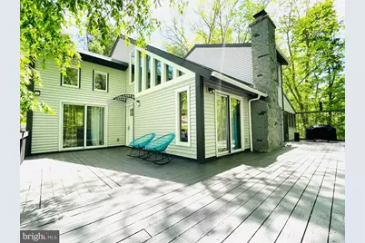 275 Canterbury, Bushkill, PA 18324 - Photo 45