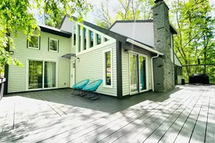 275 Canterbury, Bushkill, PA 18324 - Photo 45