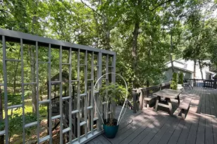 275 Canterbury, Bushkill, PA 18324 - Photo 93