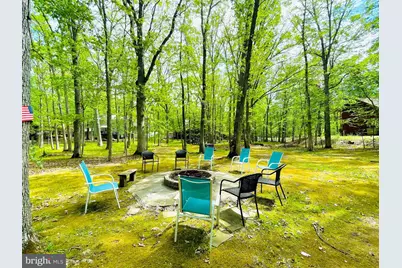 275 Canterbury, Bushkill, PA 18324 - Photo 49