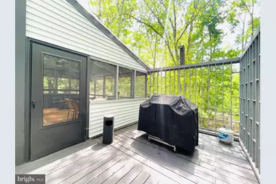 275 Canterbury, Bushkill, PA 18324 - Photo 43