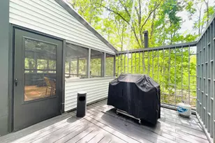 275 Canterbury, Bushkill, PA 18324 - Photo 43