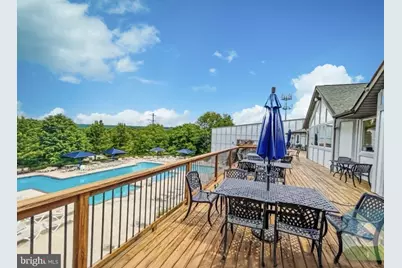 275 Canterbury, Bushkill, PA 18324 - Photo 85