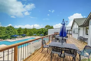 275 Canterbury, Bushkill, PA 18324 - Photo 85
