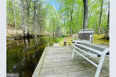 275 Canterbury, Bushkill, PA 18324 - Photo 51