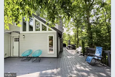 275 Canterbury, Bushkill, PA 18324 - Photo 89