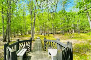 275 Canterbury, Bushkill, PA 18324 - Photo 55