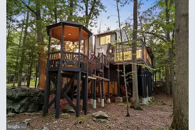 275 Canterbury, Bushkill, PA 18324 - Photo 9