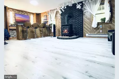 275 Canterbury, Bushkill, PA 18324 - Photo 43