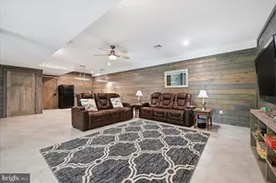 115 Ridgewood Ln, Hawley, PA 18428 - Photo 49