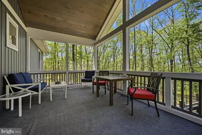 115 Ridgewood Lane, Hawley, PA 18428 - Photo 65