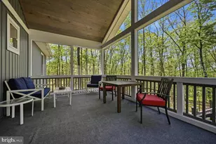 115 Ridgewood Ln, Hawley, PA 18428 - Photo 65